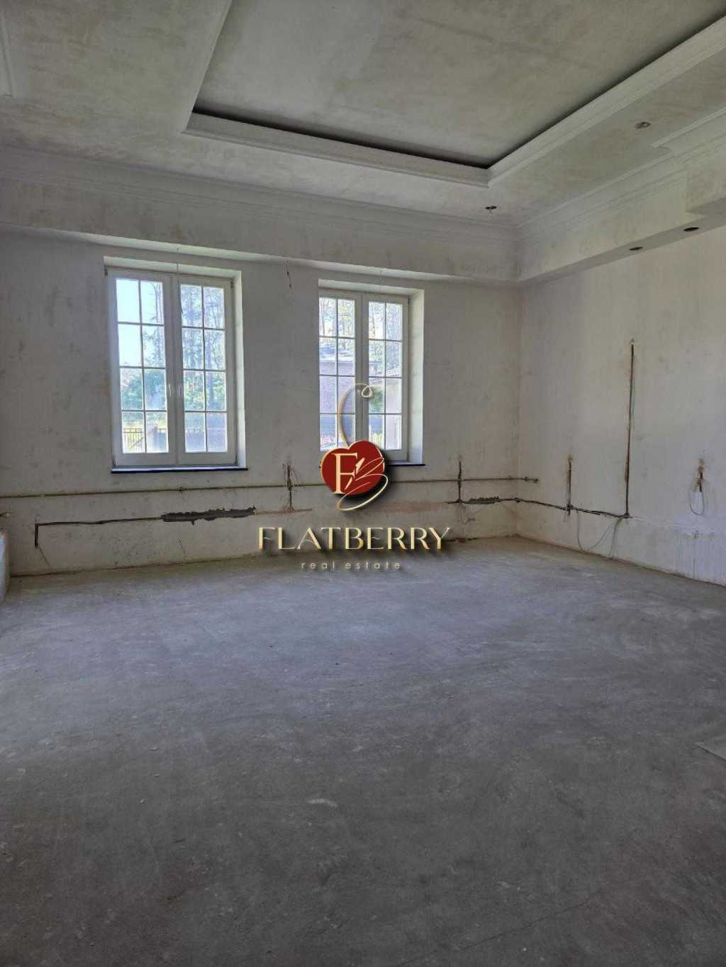 Продажа дома 658 м², Прорезная ул., 1-3/5