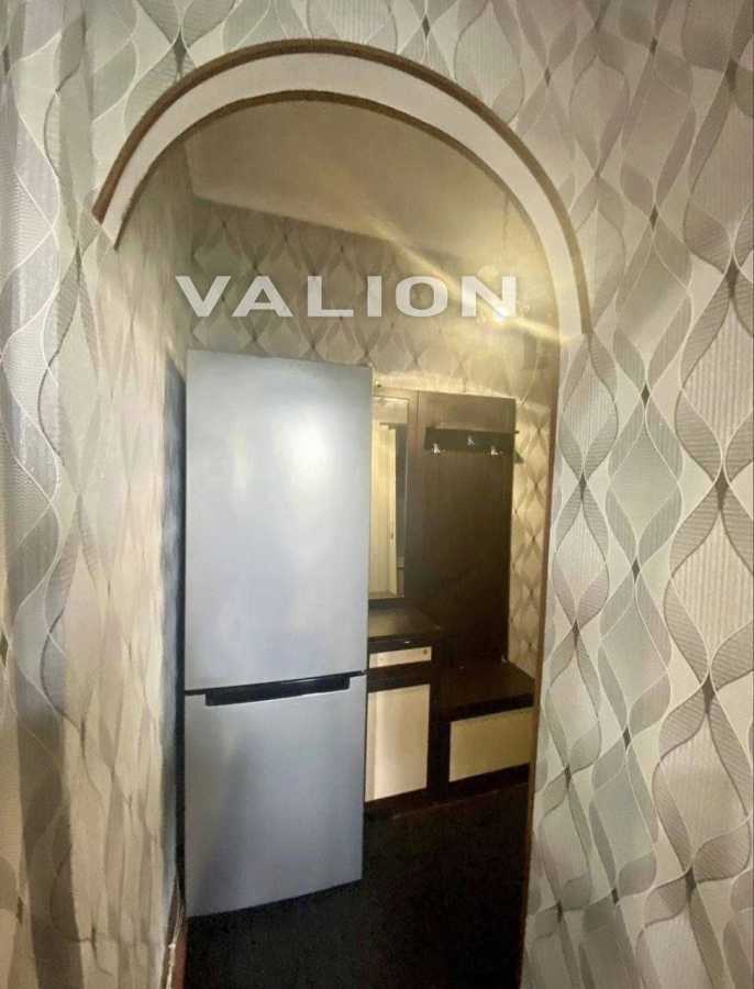 Продаж 3-кімнатної квартири 55.6 м², Новодарницька вул., 23/7