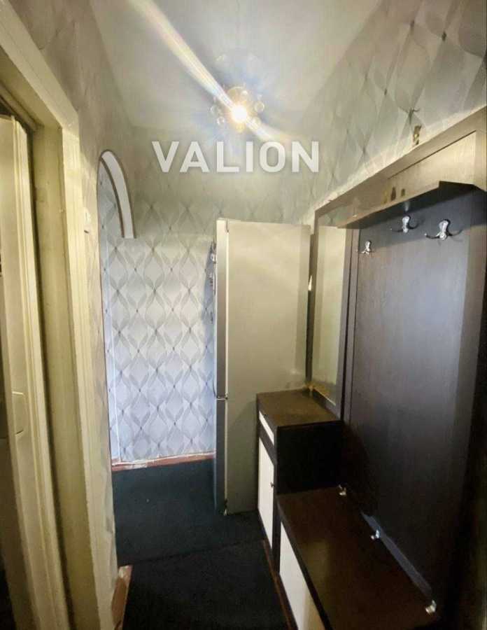 Продаж 3-кімнатної квартири 55.6 м², Новодарницька вул., 23/7