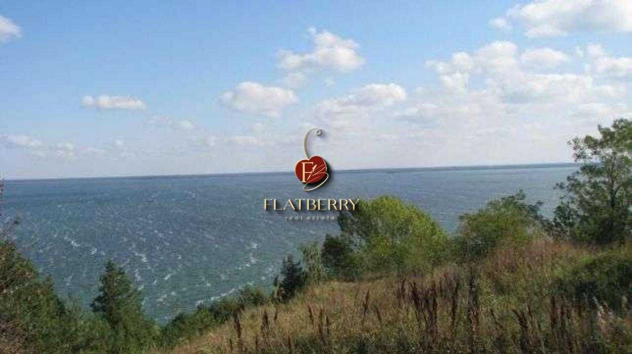 Оренда будинку 180 м², Європейська вул., 1