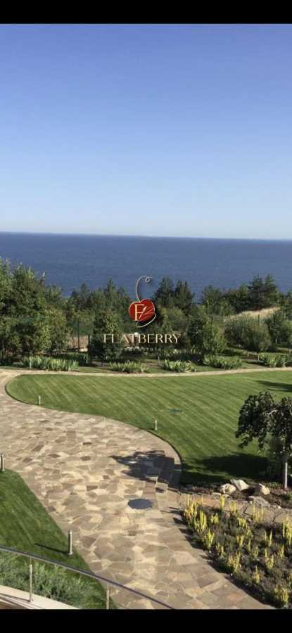 Оренда будинку 180 м², Європейська вул., 1