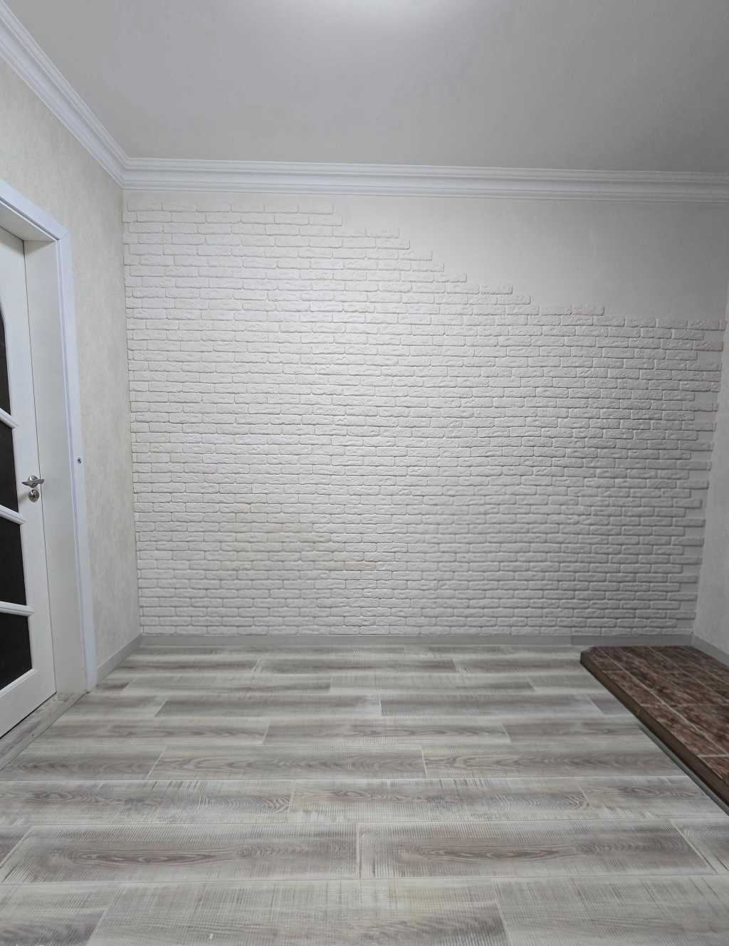 Продаж 3-кімнатної квартири 73 м², Академічний пров.