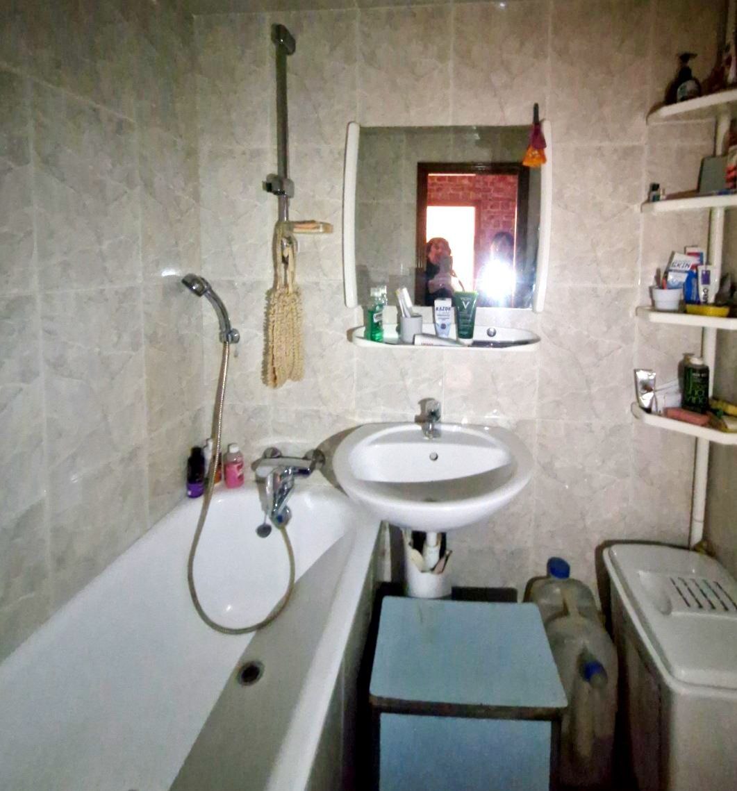 Продаж 1-кімнатної квартири 35 м², Ільфа і Петрова вул.