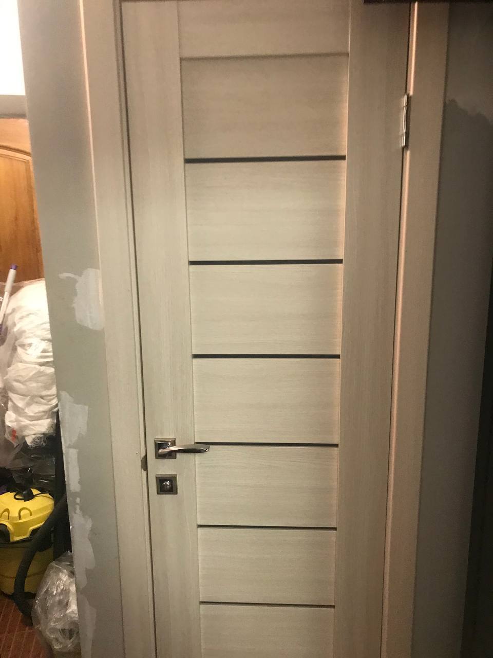 Аренда офиса 46 м², Гагарина просп.