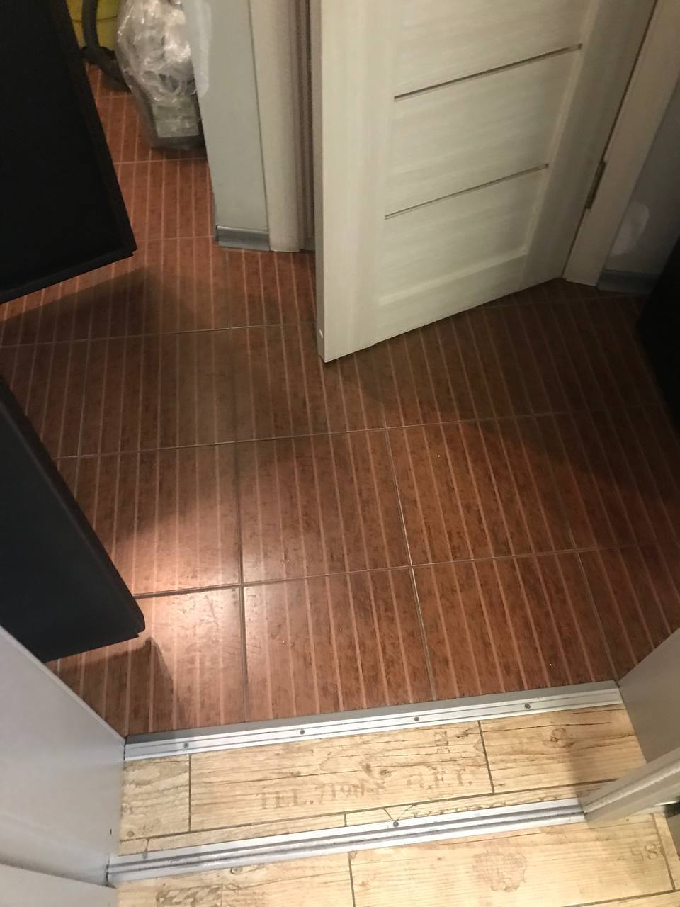 Аренда офиса 46 м², Гагарина просп.