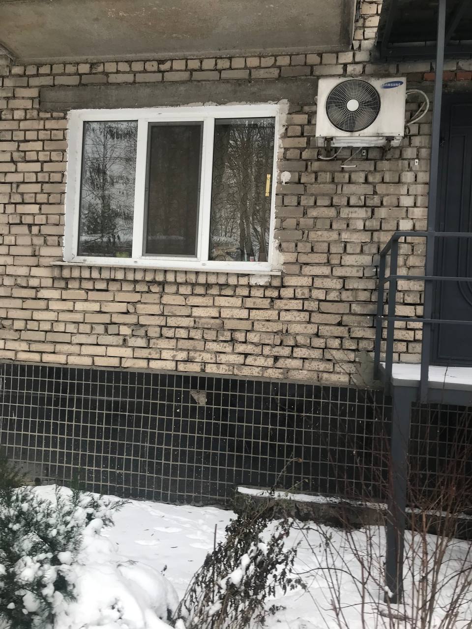 Аренда офиса 46 м², Гагарина просп.