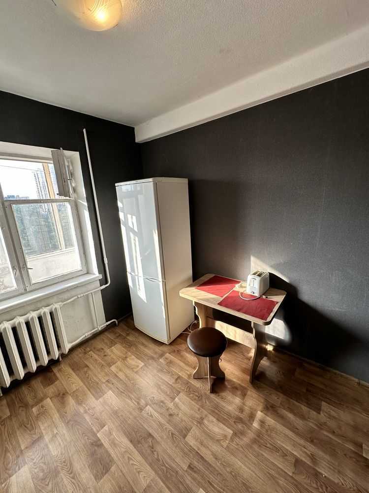 Аренда 1-комнатной квартиры 36 м², Міста Шалетт, 3