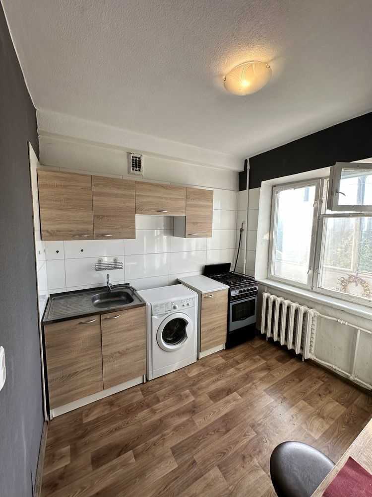 Аренда 1-комнатной квартиры 36 м², Міста Шалетт, 3