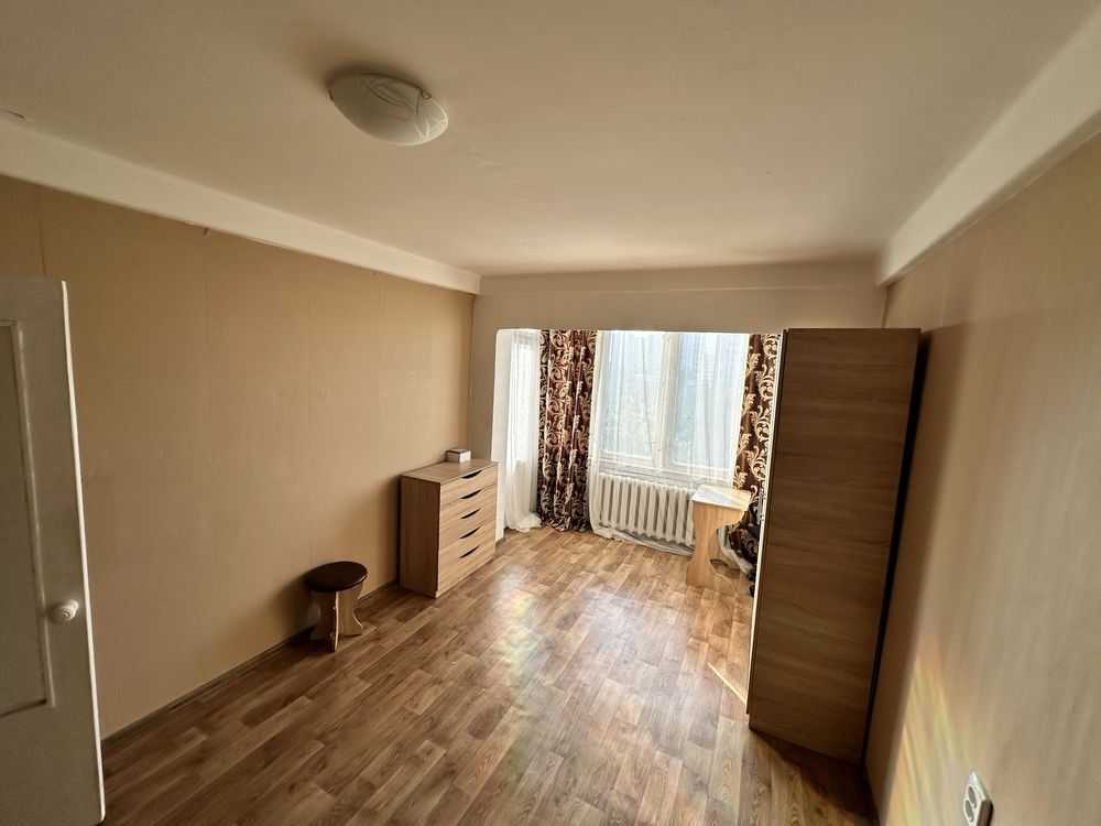 Аренда 1-комнатной квартиры 36 м², Міста Шалетт, 3
