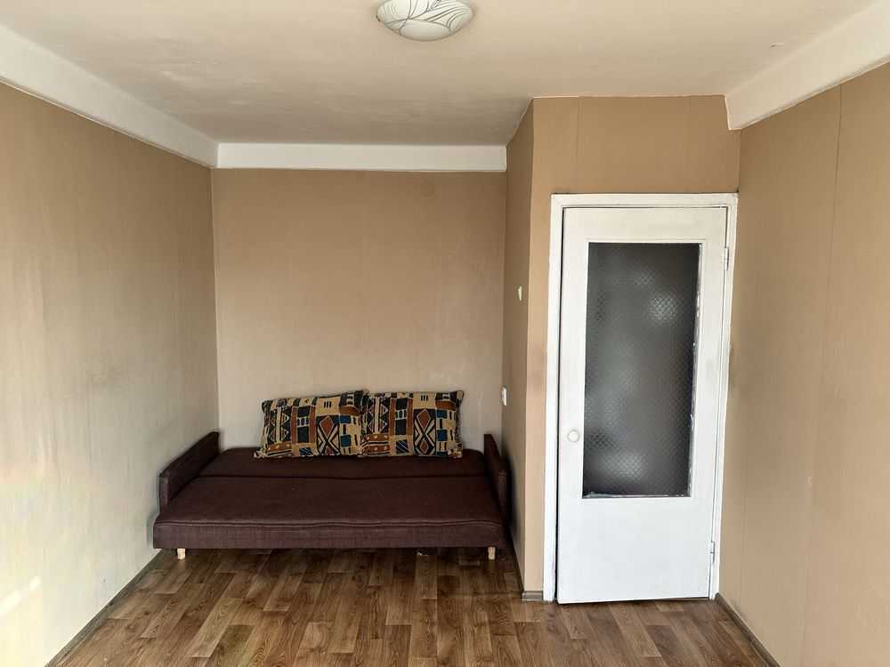 Аренда 1-комнатной квартиры 36 м², Міста Шалетт, 3