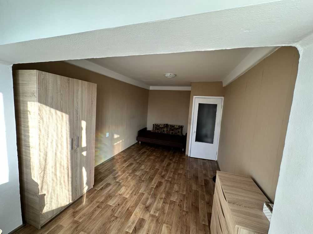 Аренда 1-комнатной квартиры 36 м², Міста Шалетт, 3