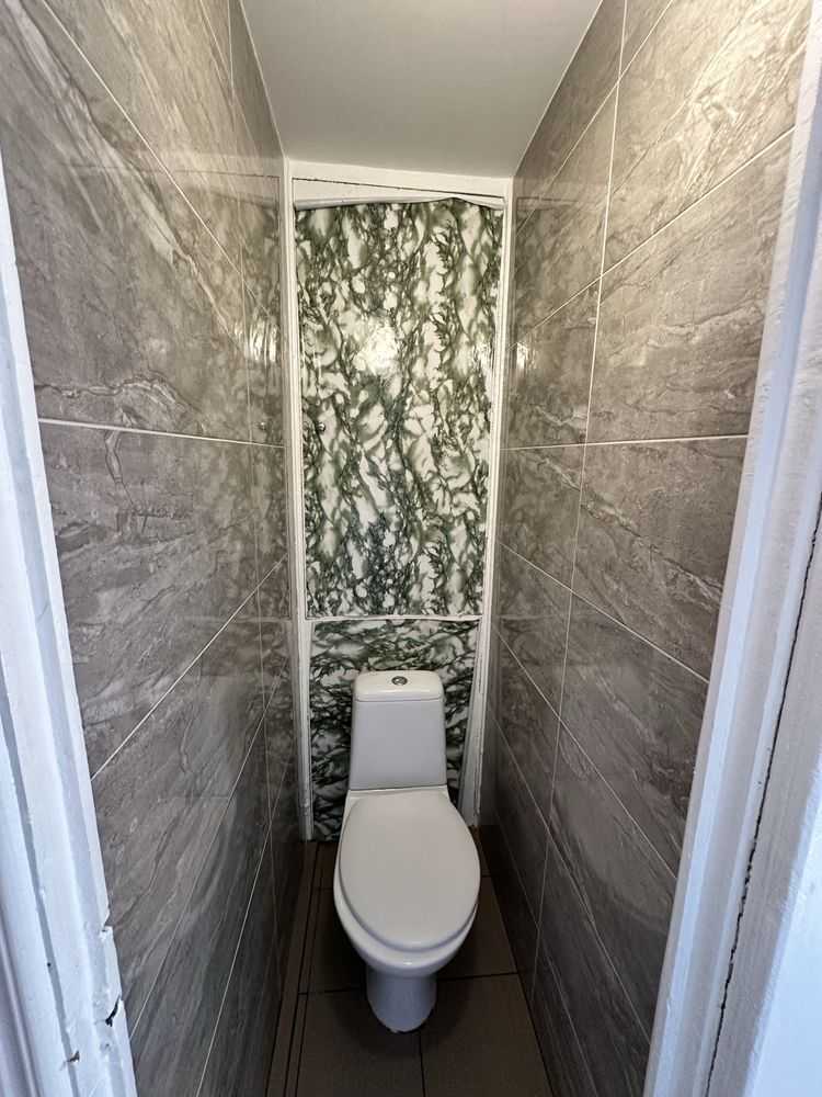 Аренда 1-комнатной квартиры 36 м², Міста Шалетт, 3