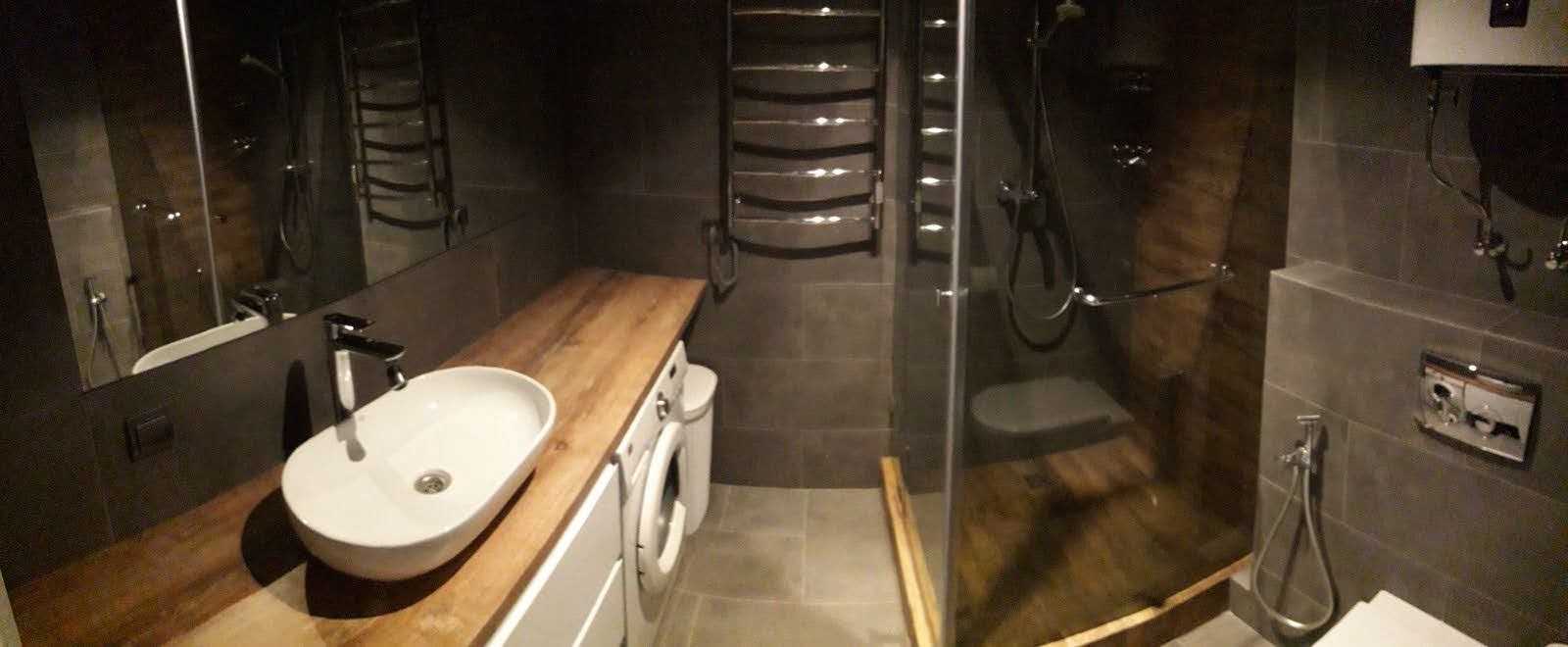 Аренда 2-комнатной квартиры 45 м², Правды просп., 43А