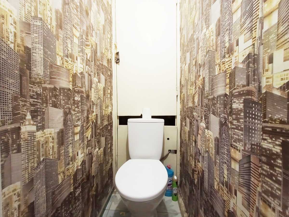 Аренда 1-комнатной квартиры 35 м², Леся Курбаса просп., 14