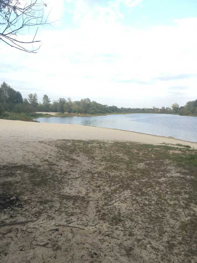 Дом посуточно 250 м², Деснянська, 17