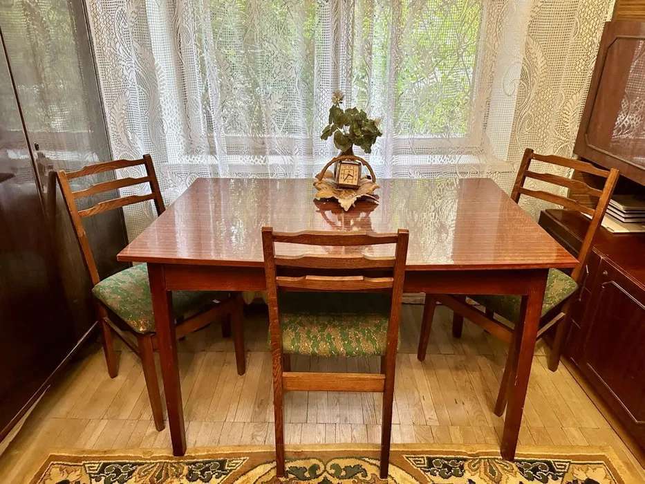 Аренда 1-комнатной квартиры 30 м², Раисы Окипной ул., 5