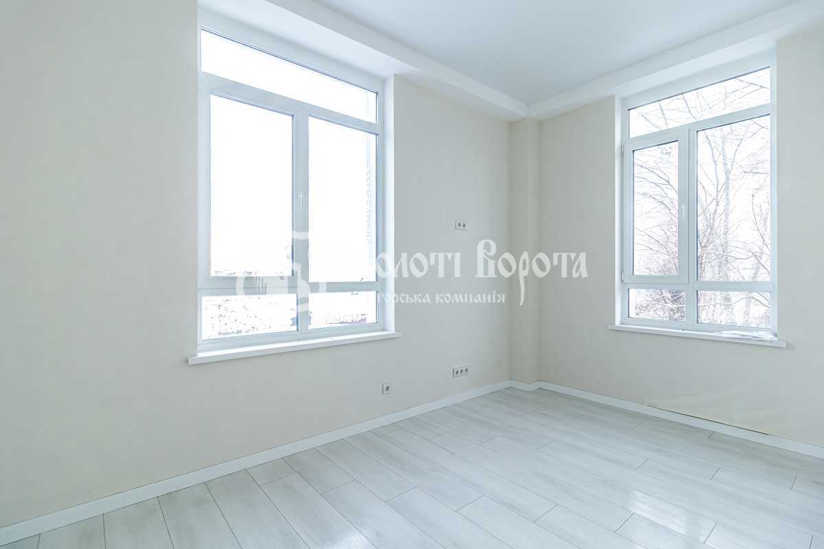 Продажа 1-комнатной квартиры 32.8 м², Дмитрия Луценко ул., 2в