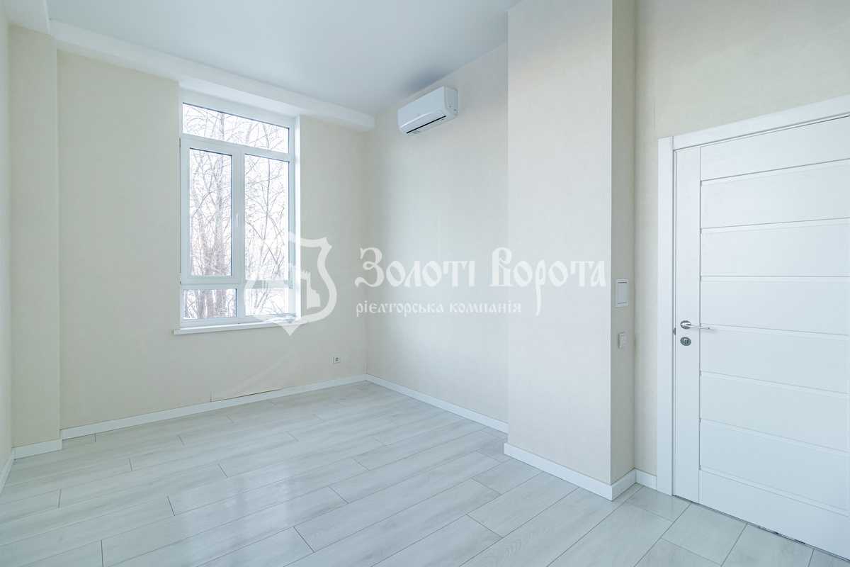 Продажа 1-комнатной квартиры 32.8 м², Дмитрия Луценко ул., 2в