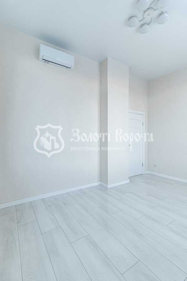 Продажа 1-комнатной квартиры 32.8 м², Дмитрия Луценко ул., 2в