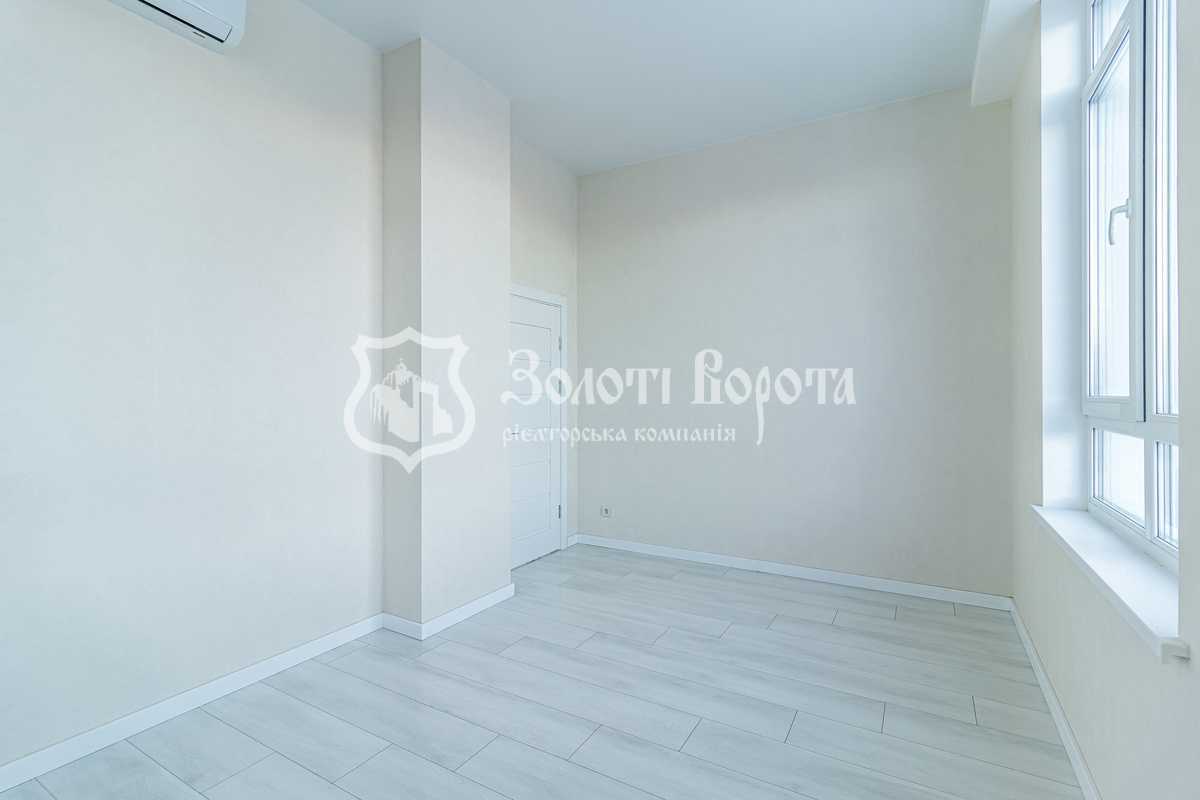 Продажа 1-комнатной квартиры 32.8 м², Дмитрия Луценко ул., 2в