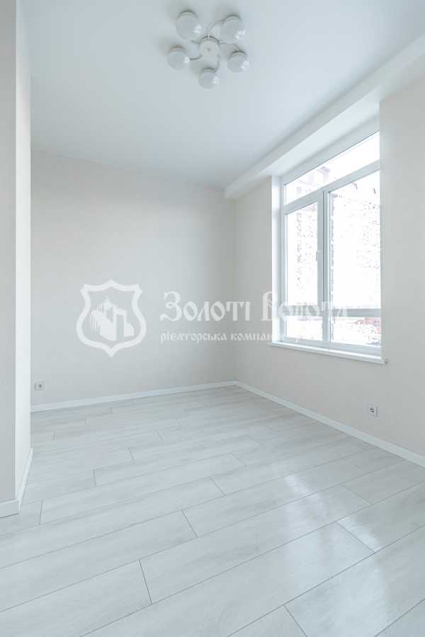 Продажа 1-комнатной квартиры 32.8 м², Дмитрия Луценко ул., 2в