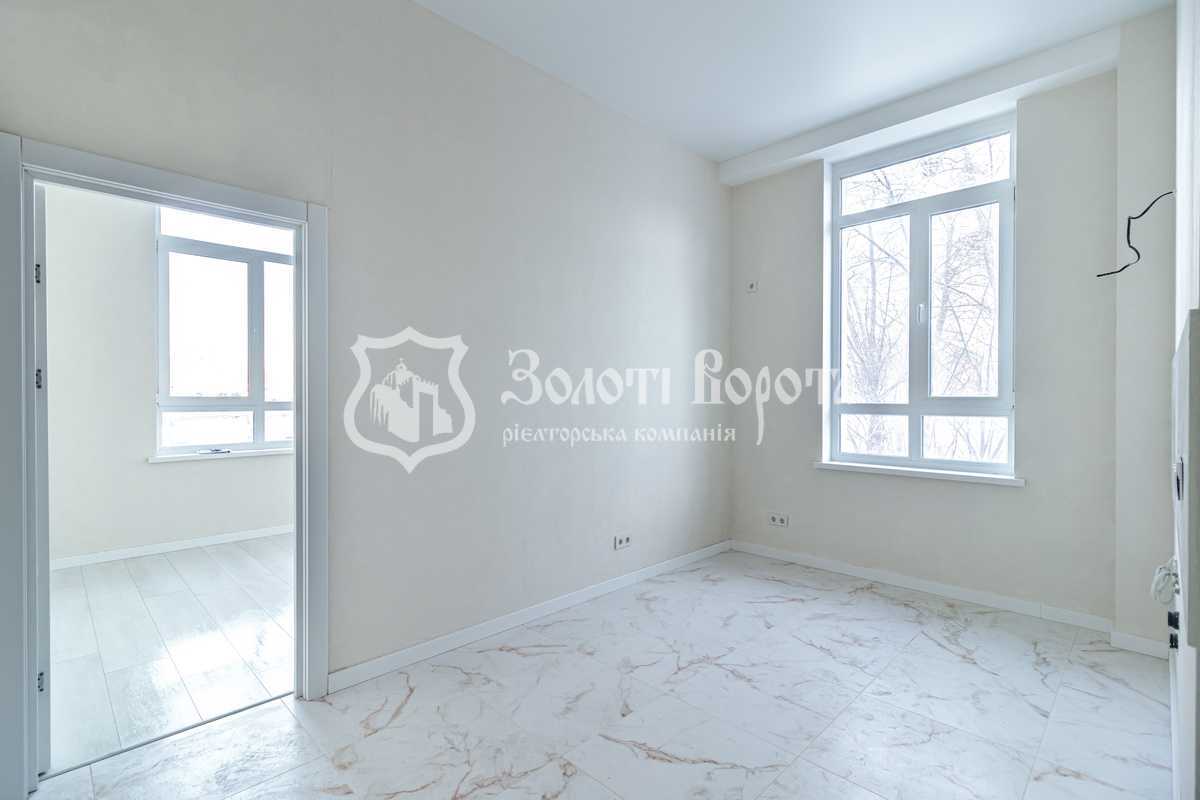 Продажа 1-комнатной квартиры 32.8 м², Дмитрия Луценко ул., 2в