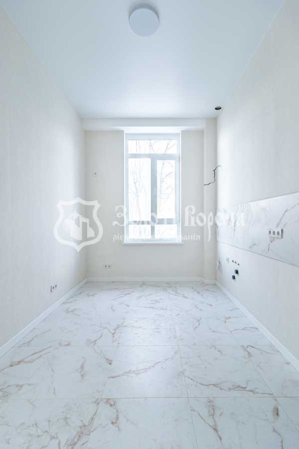 Продажа 1-комнатной квартиры 32.8 м², Дмитрия Луценко ул., 2в