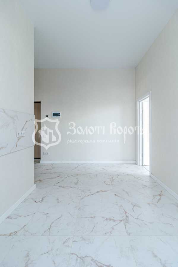 Продажа 1-комнатной квартиры 32.8 м², Дмитрия Луценко ул., 2в