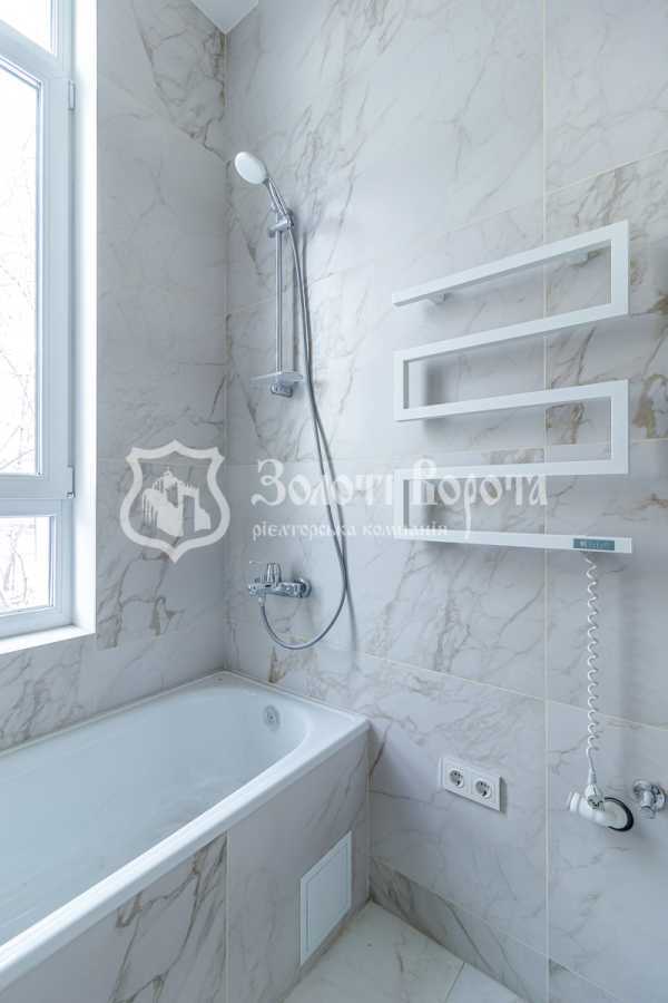 Продажа 1-комнатной квартиры 32.8 м², Дмитрия Луценко ул., 2в