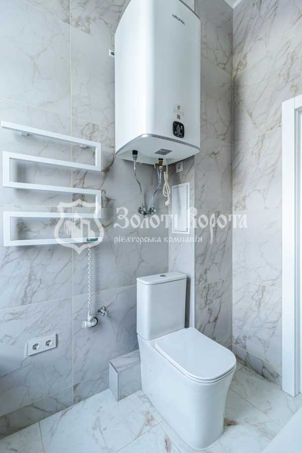 Продажа 1-комнатной квартиры 32.8 м², Дмитрия Луценко ул., 2в