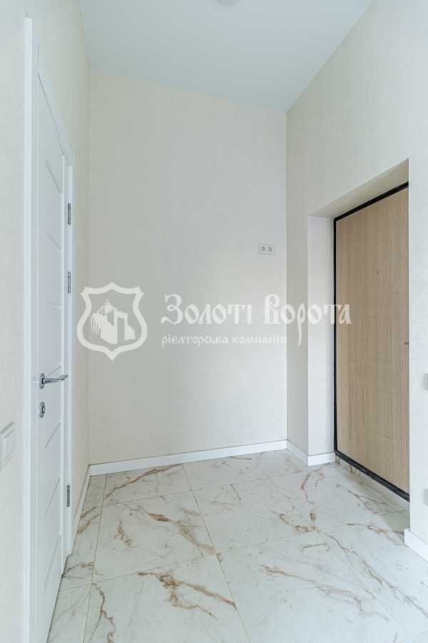 Продажа 1-комнатной квартиры 32.8 м², Дмитрия Луценко ул., 2в