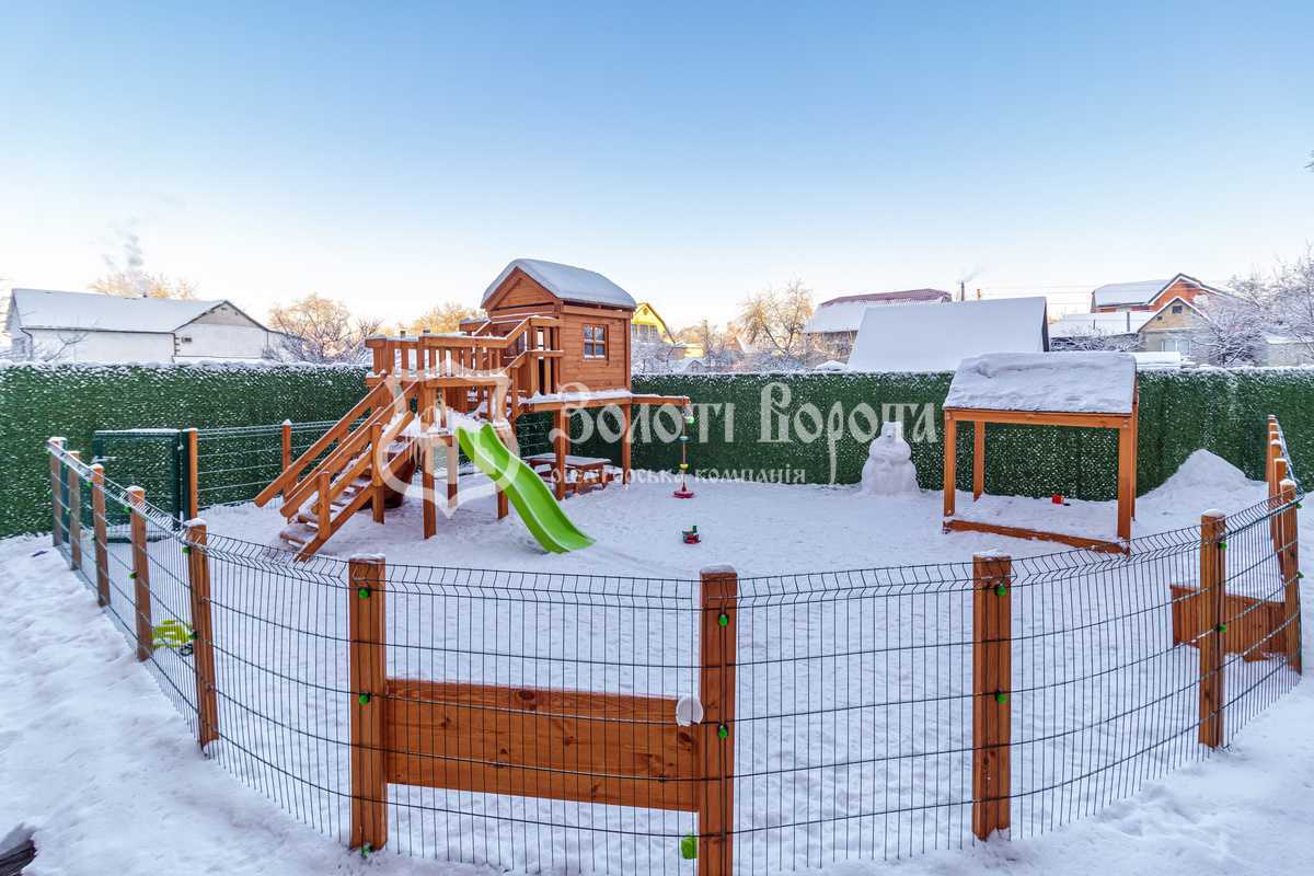 Продажа 1-комнатной квартиры 32.8 м², Дмитрия Луценко ул., 2в