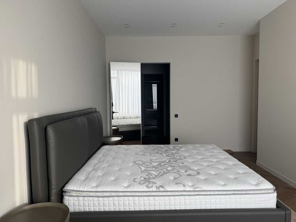 Оренда 2-кімнатної квартири 67 м², Василя Тютюнника вул., 39