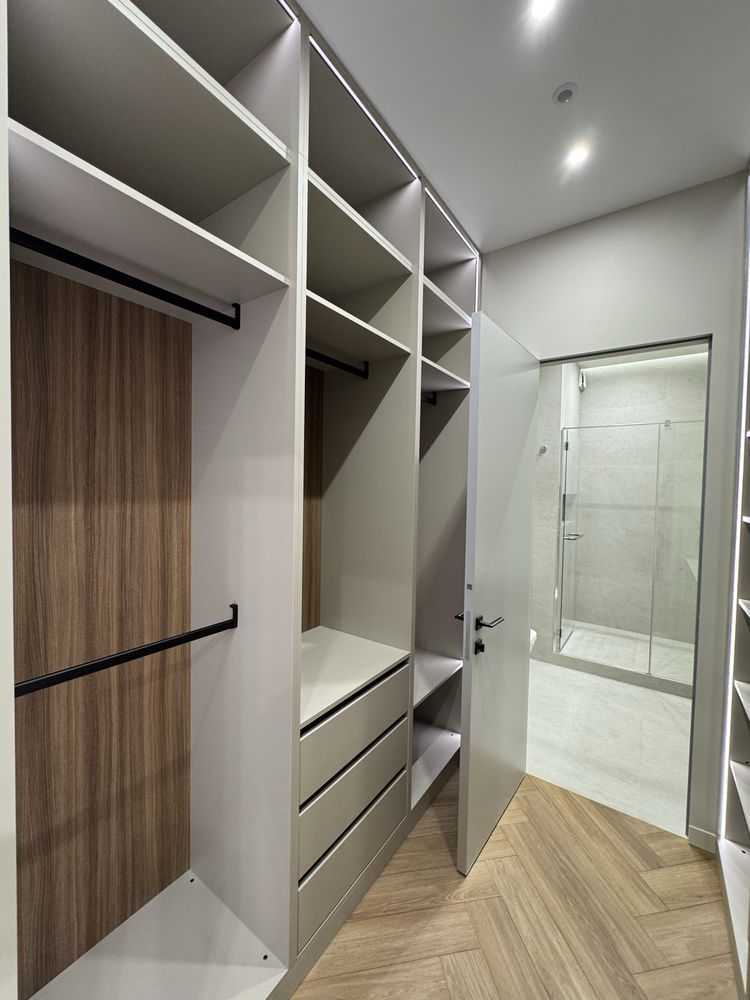 Оренда 2-кімнатної квартири 67 м², Василя Тютюнника вул., 39