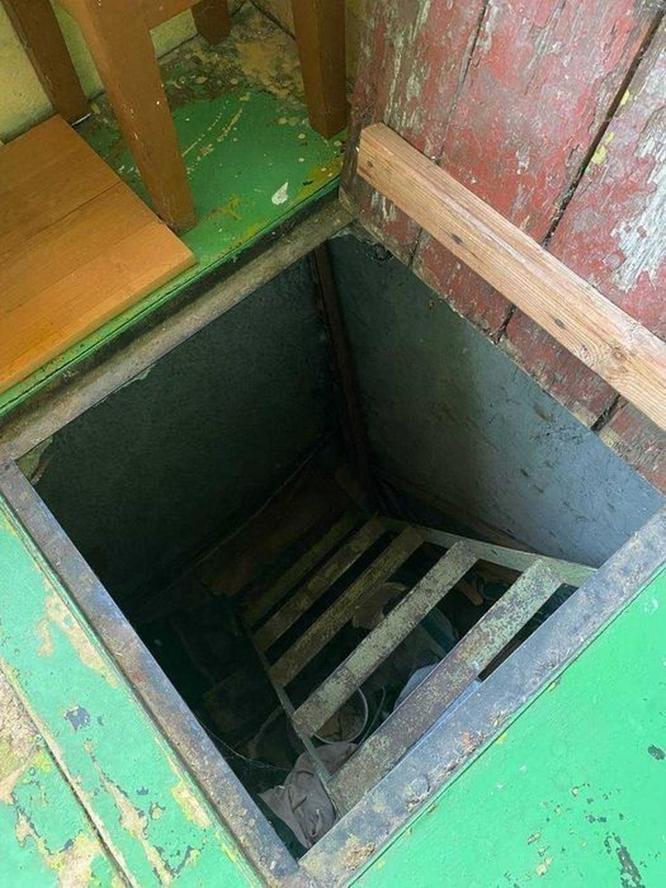 Продаж 3-кімнатної квартири 63 м², Донецьке шосе, 15