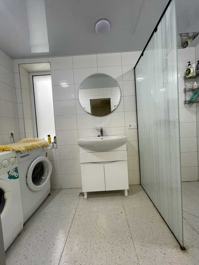 Оренда будинку 140 м², Михайла Донця вул., Котельникова, 48