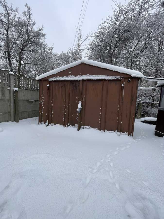 Оренда будинку 140 м², Михайла Донця вул., Котельникова, 48