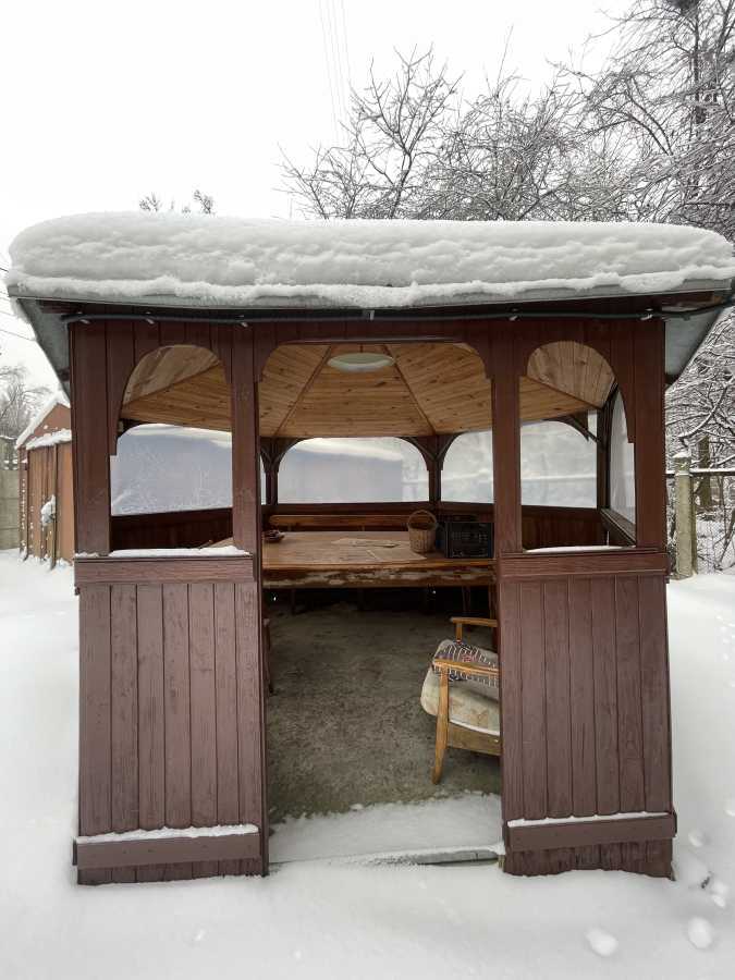 Оренда будинку 140 м², Михайла Донця вул., Котельникова, 48