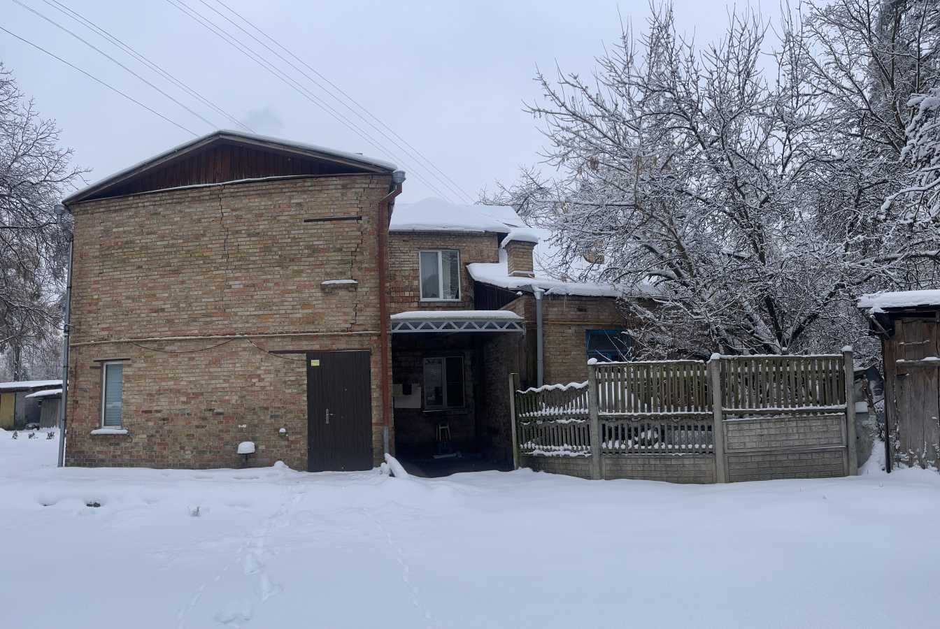 Оренда будинку 140 м², Михайла Донця вул., Котельникова, 48