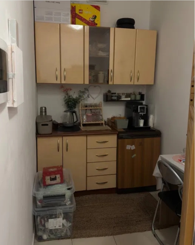 Аренда офиса 51 м², Новосельского ул.