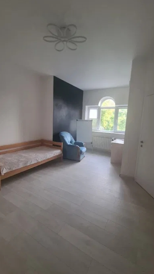 Аренда дома 200 м², Зои Космодемьянской ул.