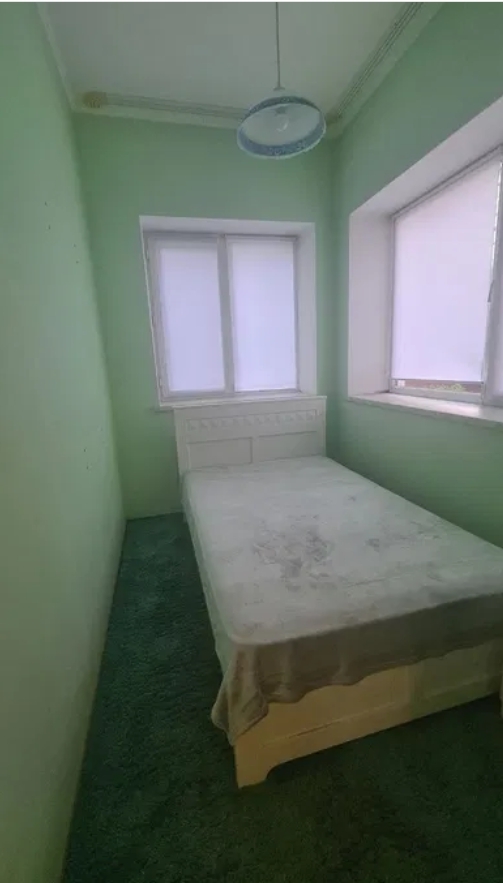 Аренда дома 200 м², Зои Космодемьянской ул.