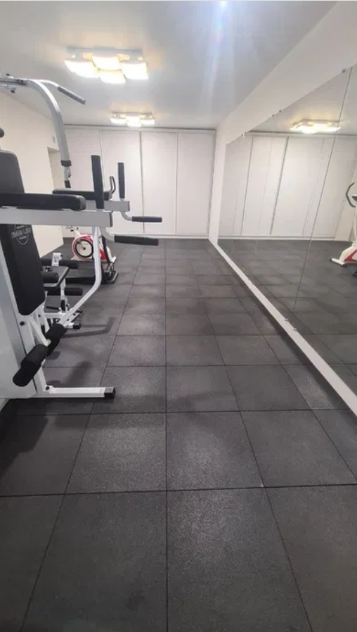 Аренда дома 200 м², Зои Космодемьянской ул.