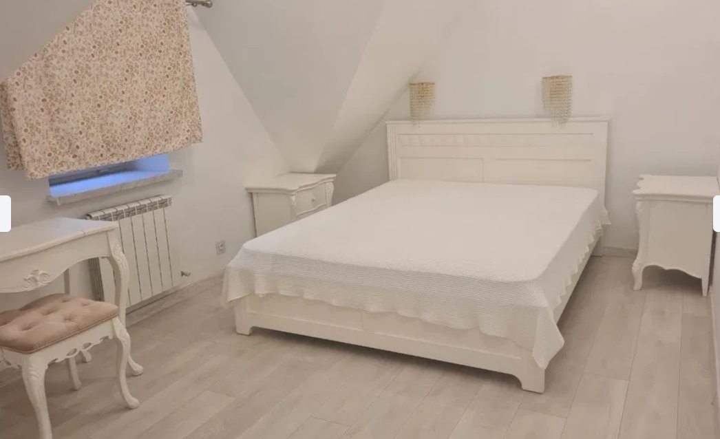 Аренда дома 200 м², Зои Космодемьянской ул.