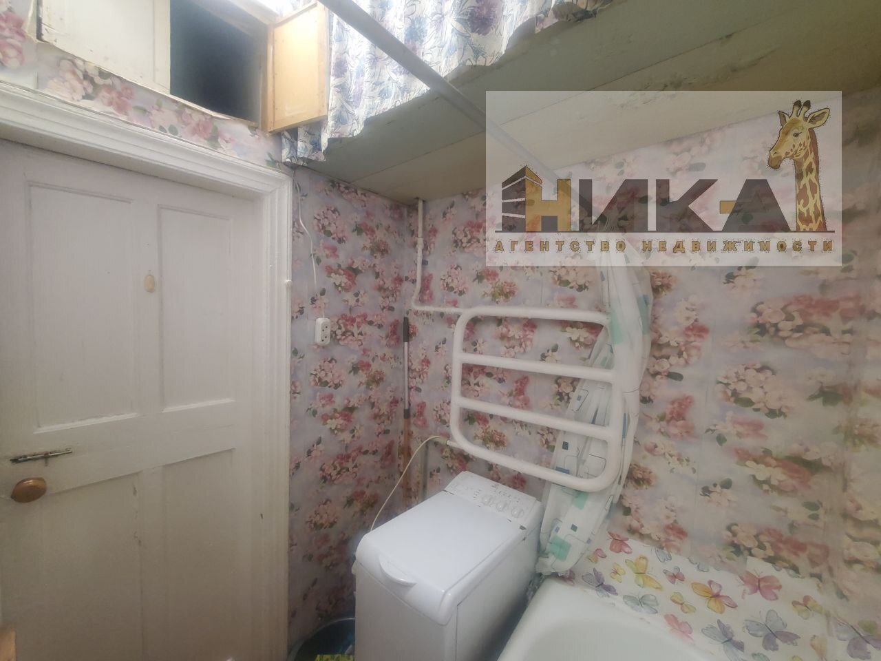 Продажа 2-комнатной квартиры 51 м², Шевченко бул.