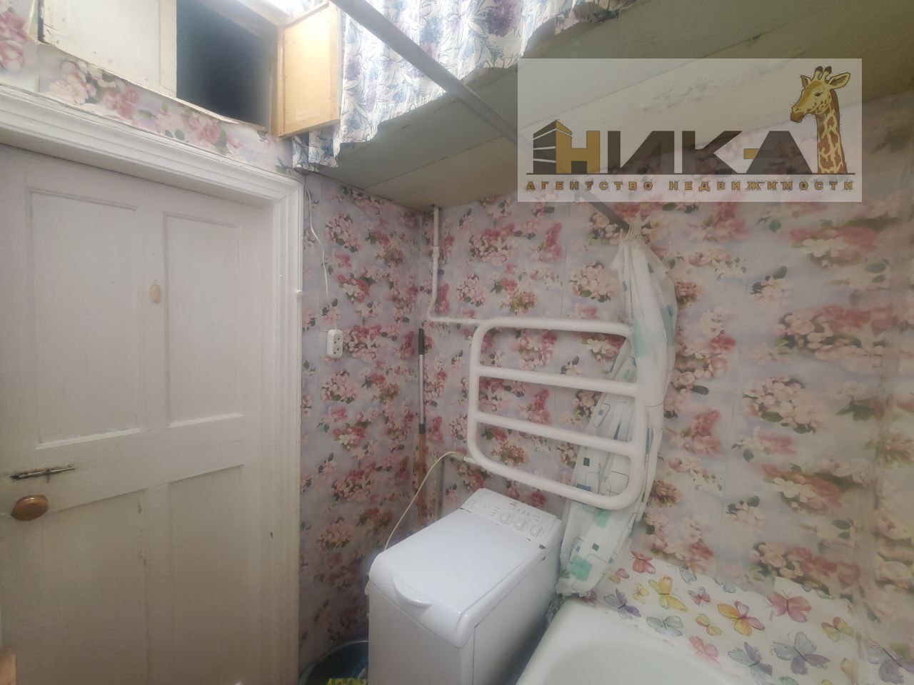 Продажа 2-комнатной квартиры 51 м², Шевченко бул.