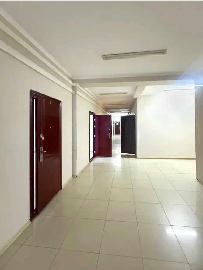 Аренда помещения свободного назначения 305 м², Франко Ивана ул.