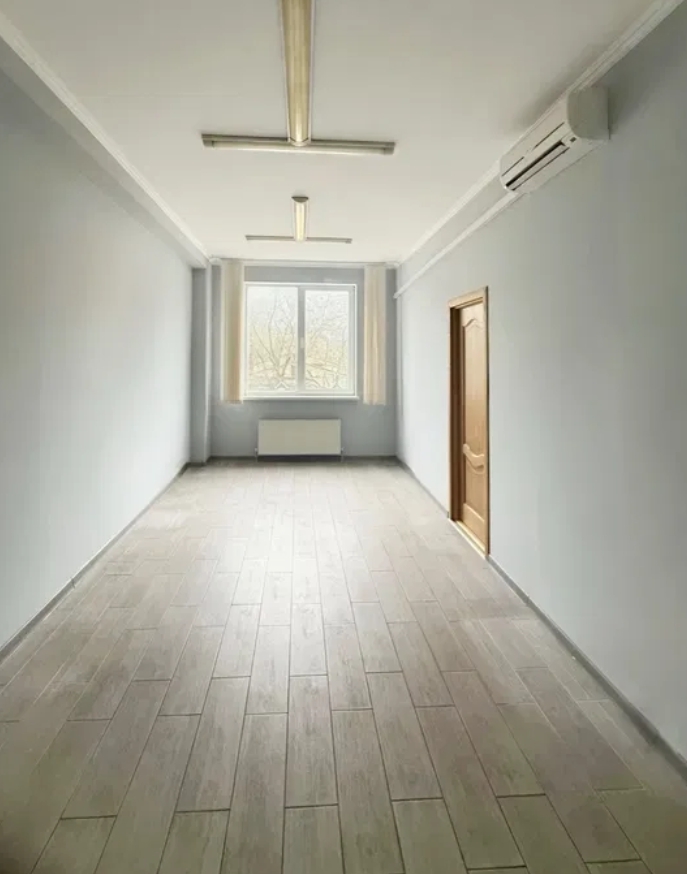 Аренда помещения свободного назначения 305 м², Франко Ивана ул.