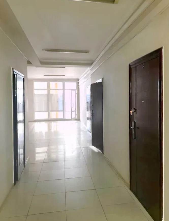 Аренда помещения свободного назначения 305 м², Франко Ивана ул.