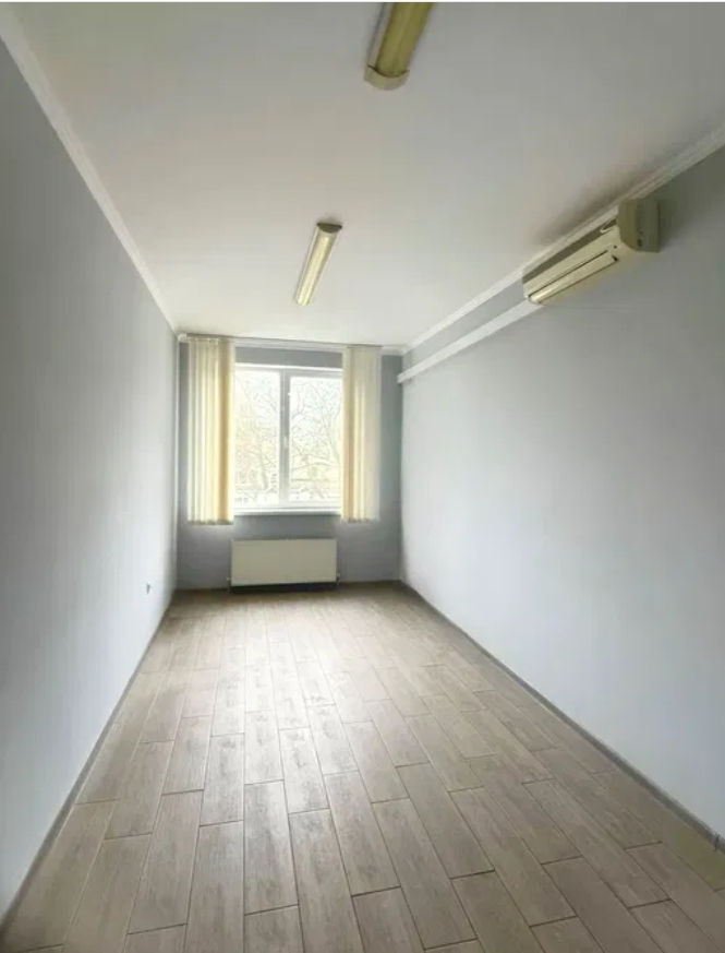 Аренда помещения свободного назначения 305 м², Франко Ивана ул.